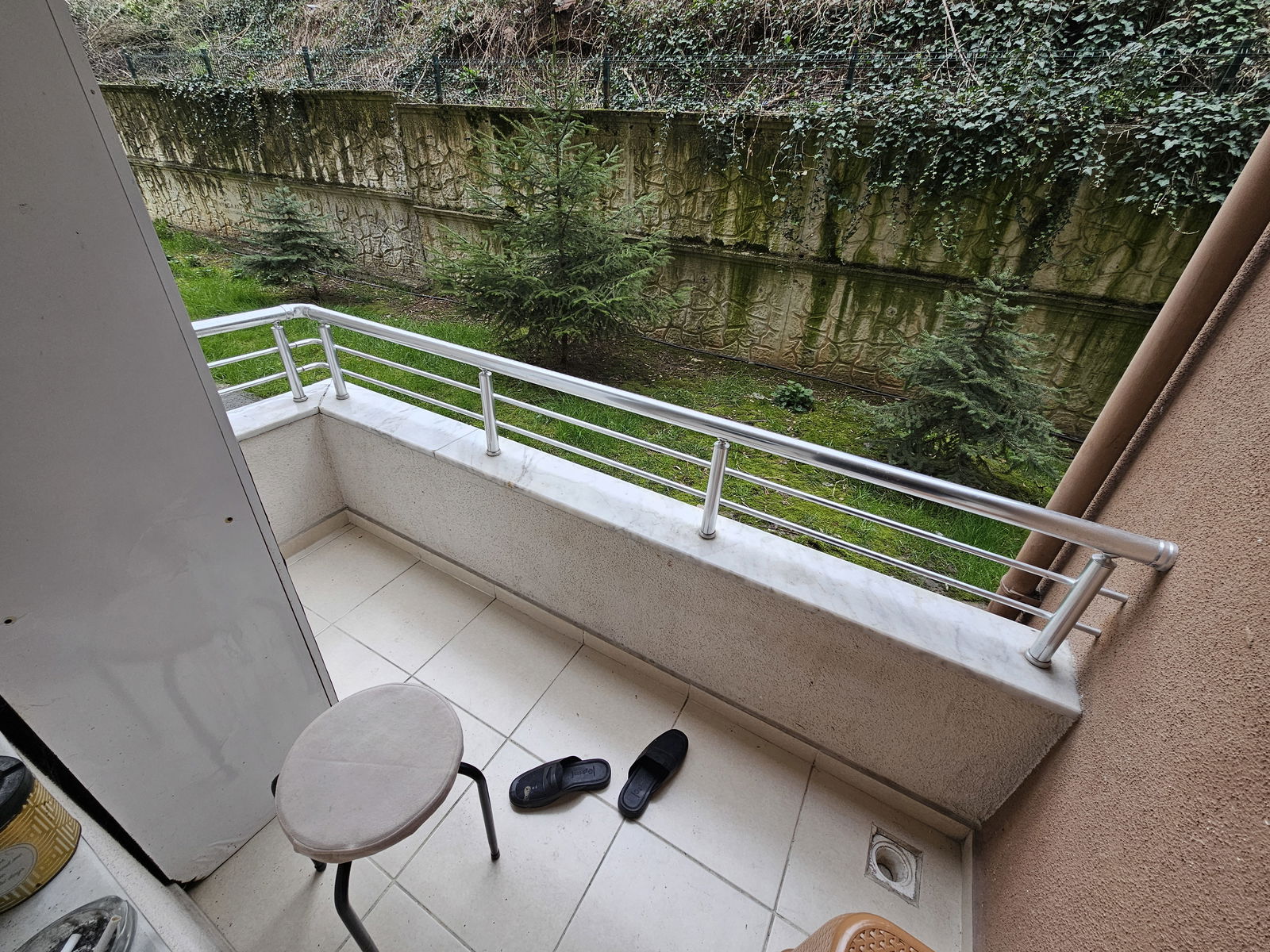 Satılık&nbsp;Daire&nbsp;3,190,000&nbsp;TL