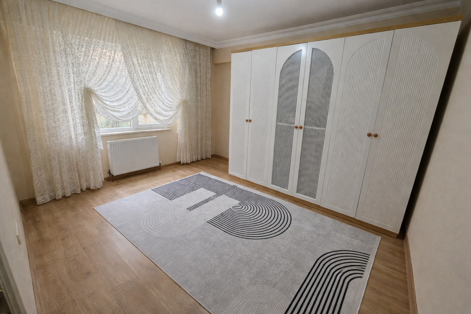 Satılık&nbsp;Daire&nbsp;3,190,000&nbsp;TL