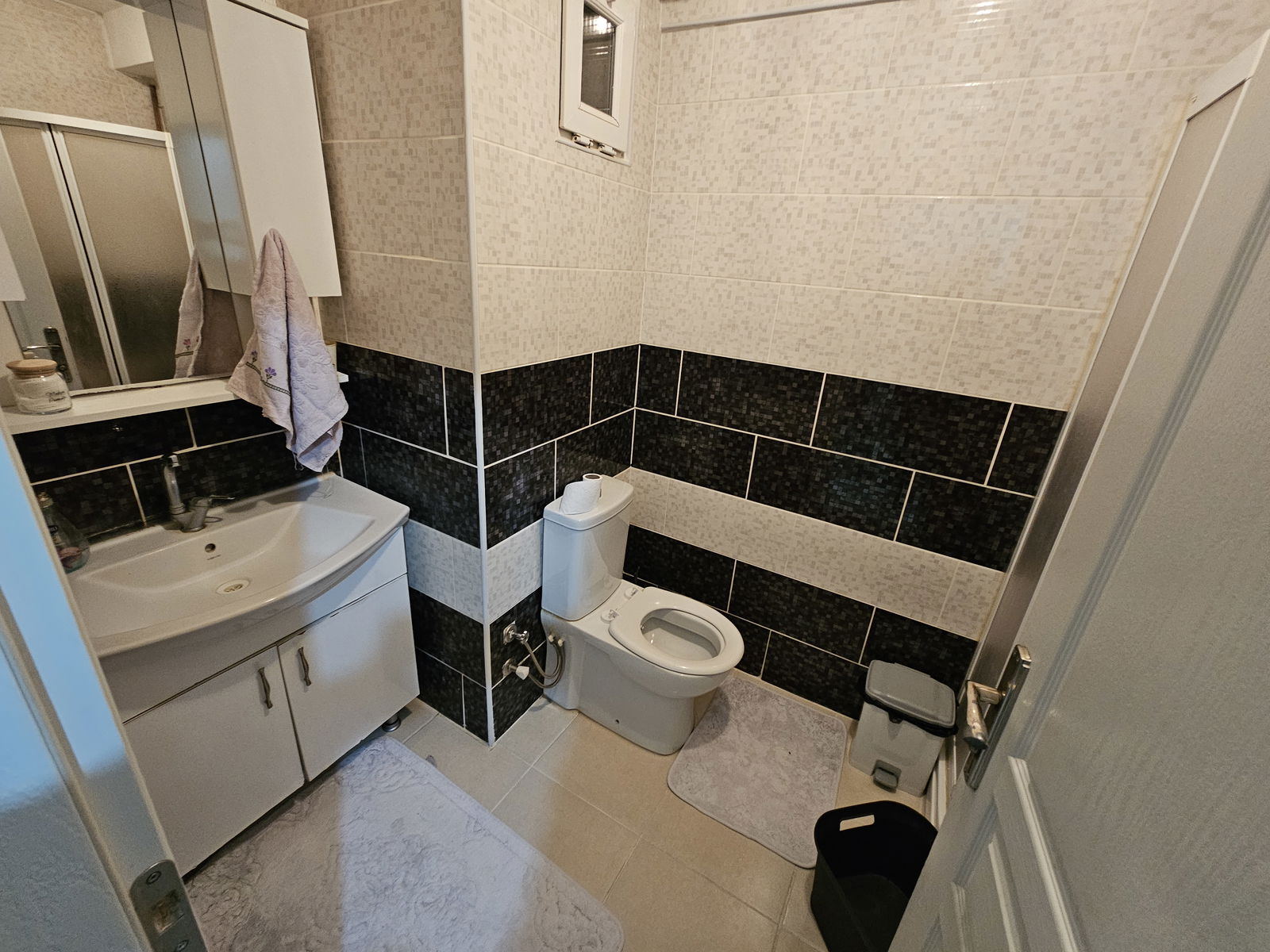 Satılık&nbsp;Daire&nbsp;3,190,000&nbsp;TL