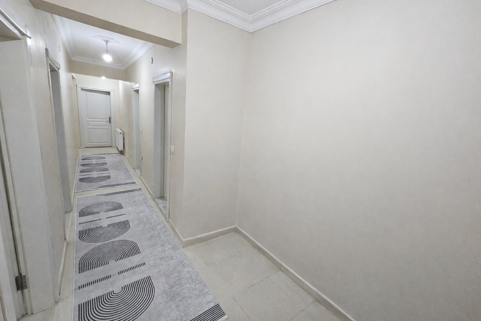 Satılık&nbsp;Daire&nbsp;3,190,000&nbsp;TL