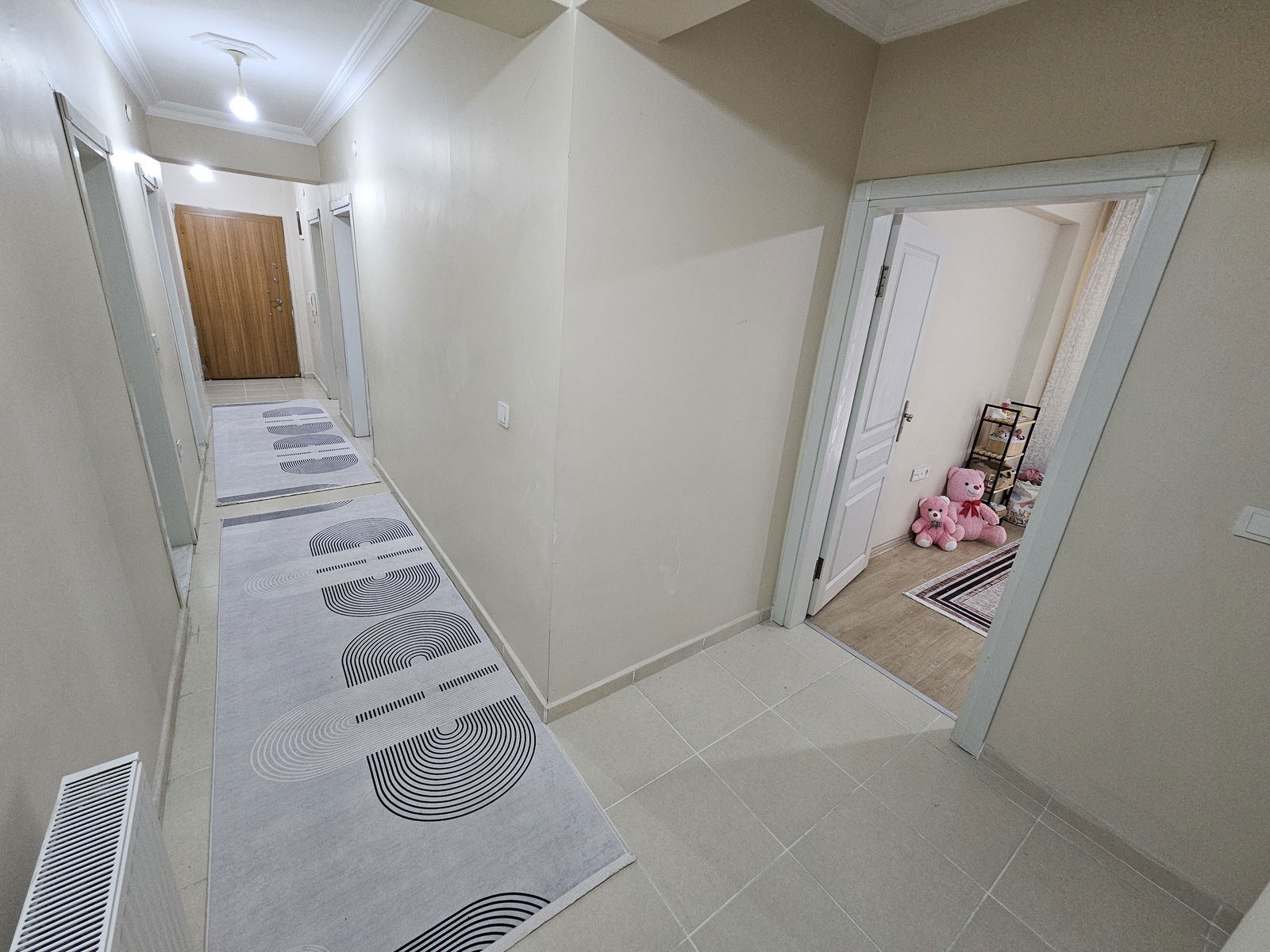 Satılık&nbsp;Daire&nbsp;3,190,000&nbsp;TL