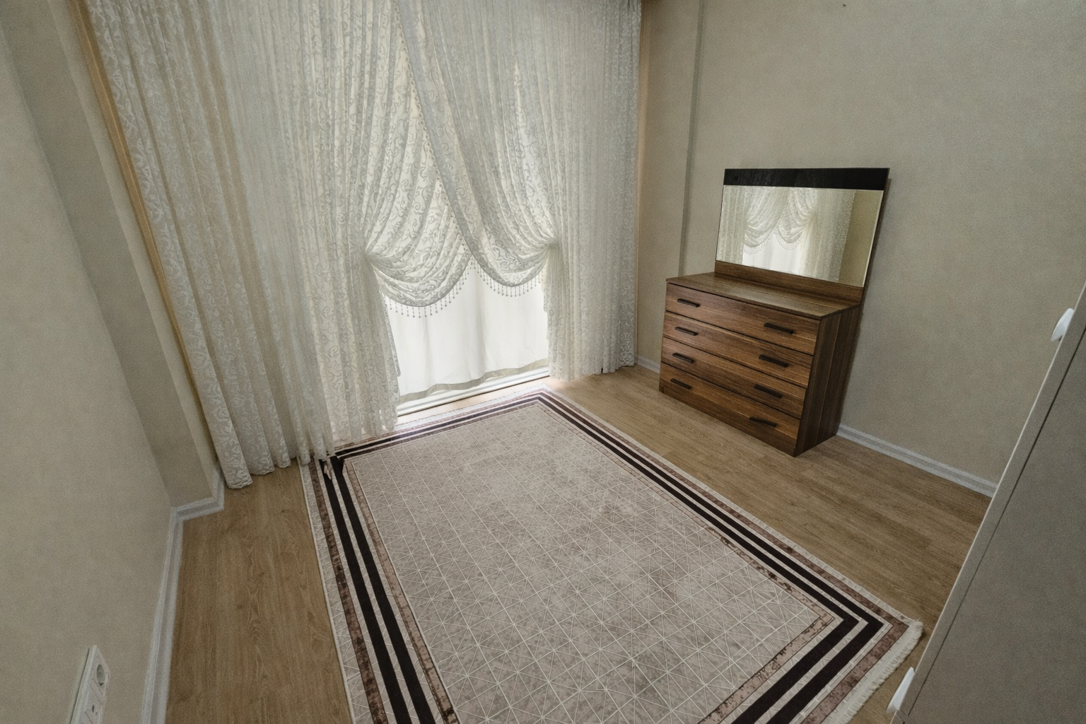 Satılık&nbsp;Daire&nbsp;3,190,000&nbsp;TL