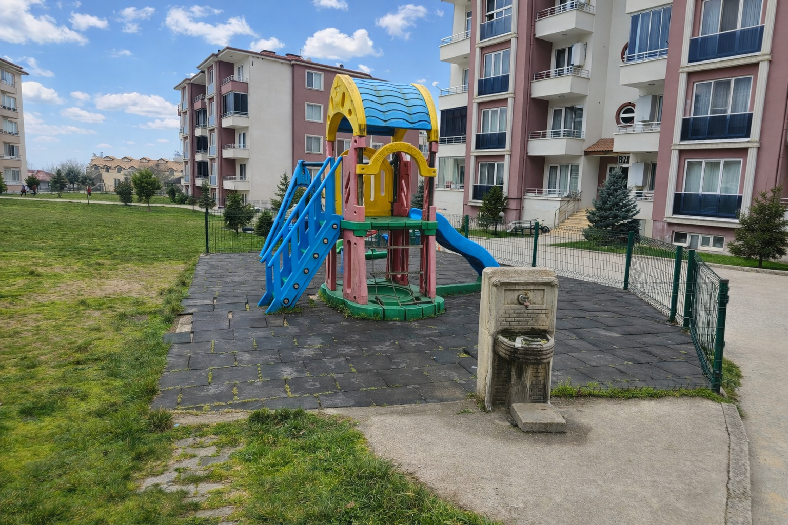 Satılık&nbsp;Daire&nbsp;3,190,000&nbsp;TL