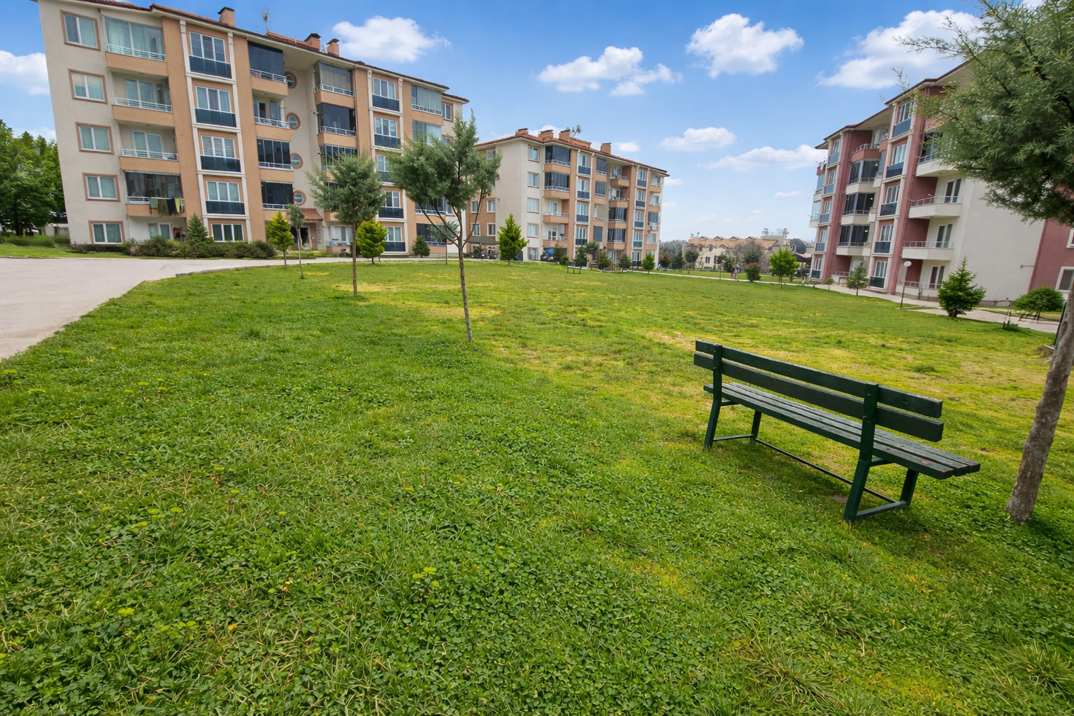 Satılık&nbsp;Daire&nbsp;3,190,000&nbsp;TL