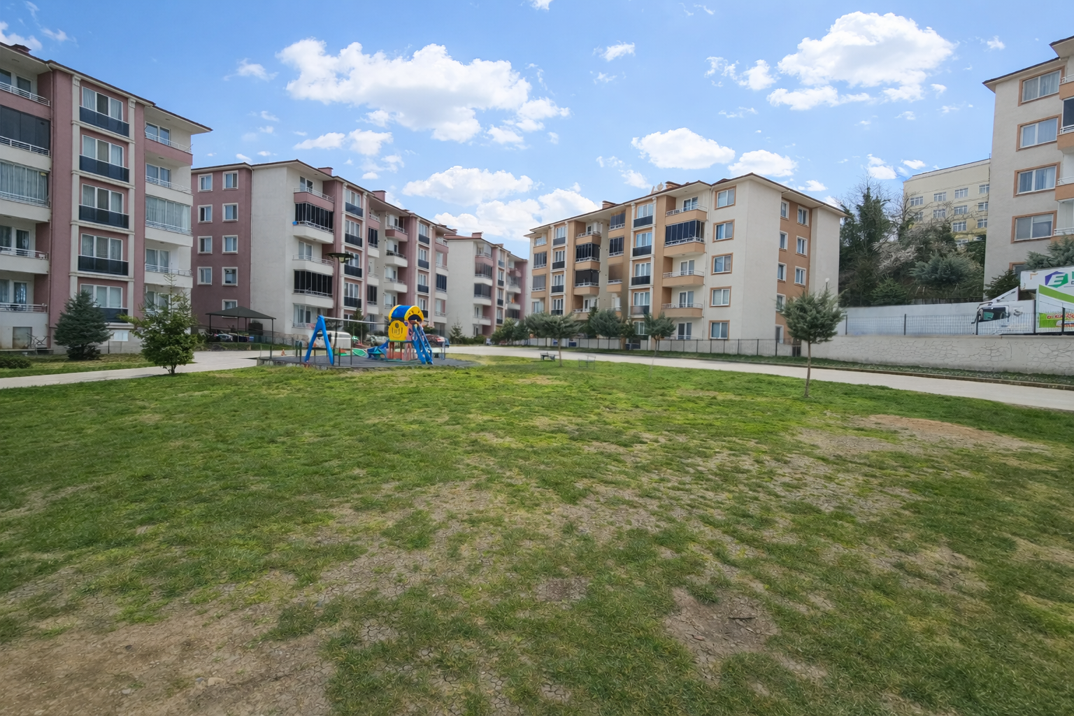 Satılık&nbsp;Daire&nbsp;3,190,000&nbsp;TL