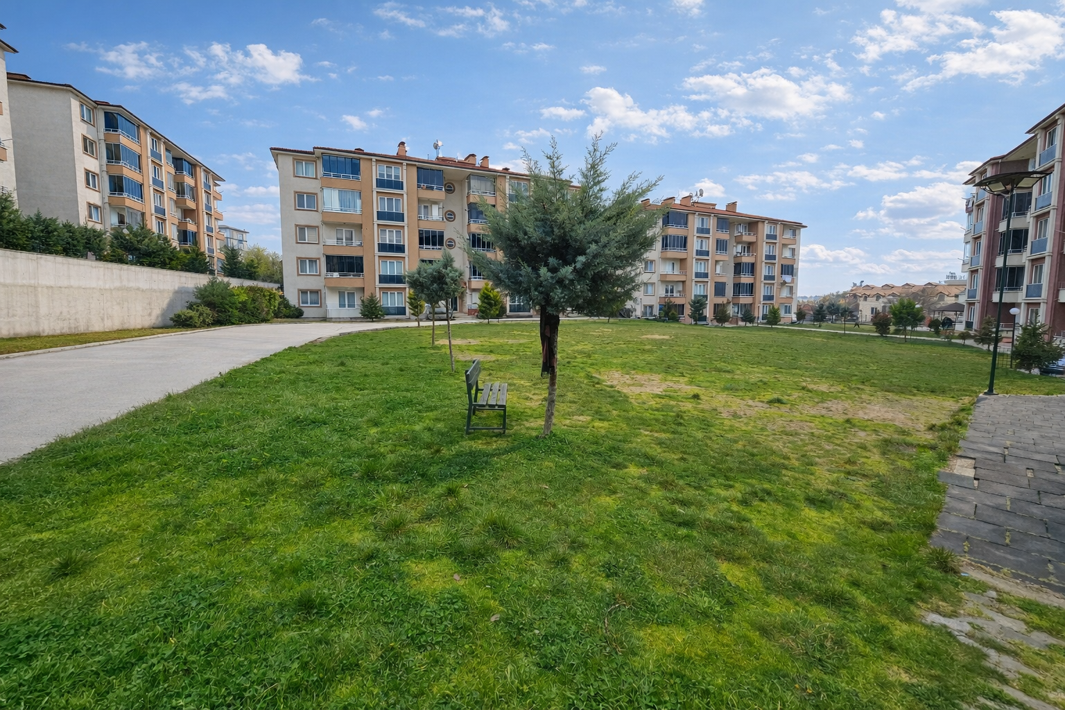 Satılık&nbsp;Daire&nbsp;3,190,000&nbsp;TL