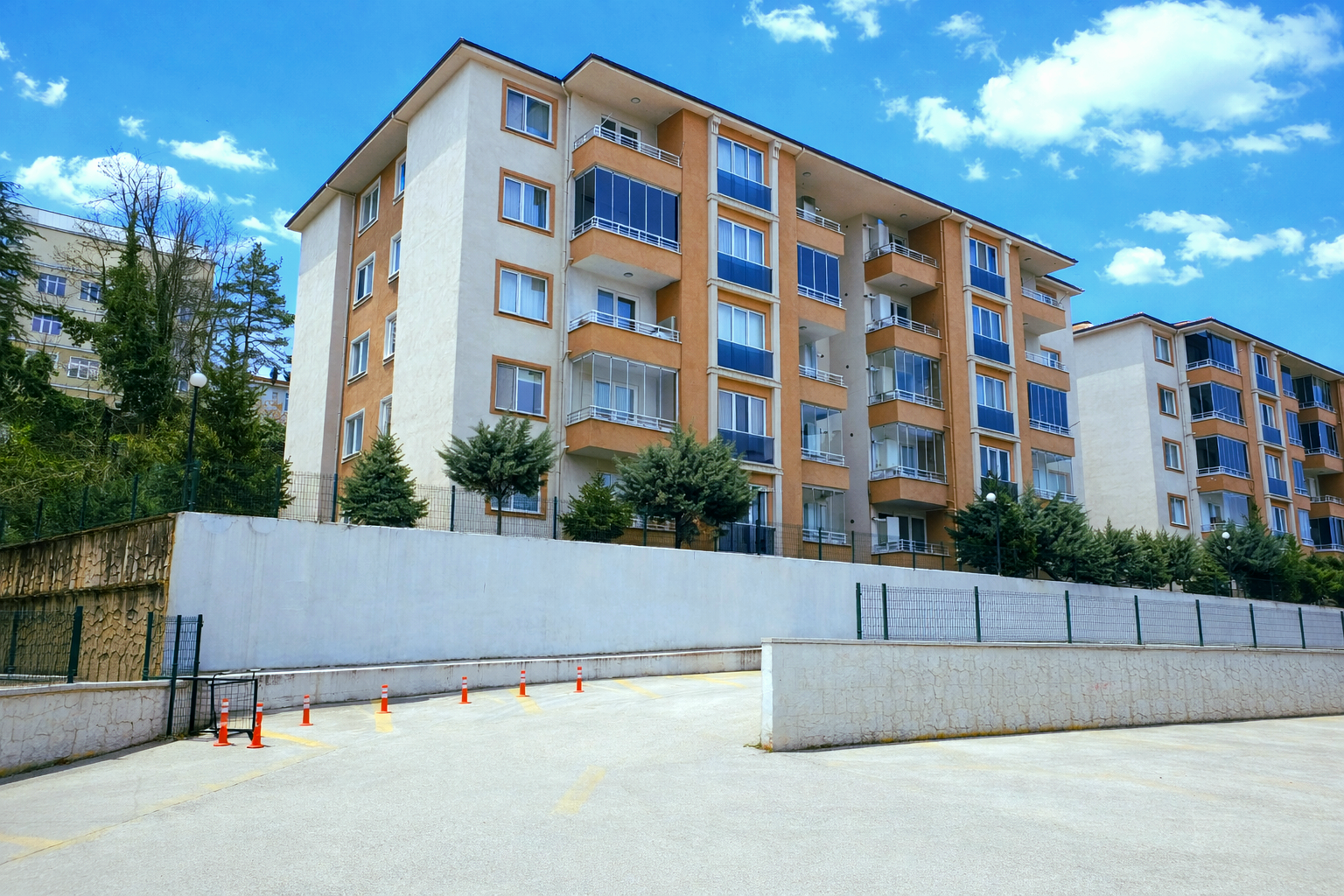 Düzce &nbsp;Satılık &nbsp;Daire