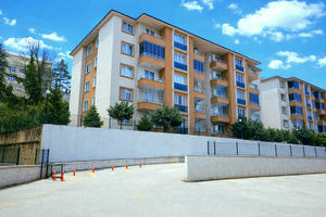 Düzce &nbsp;Satılık &nbsp;Daire