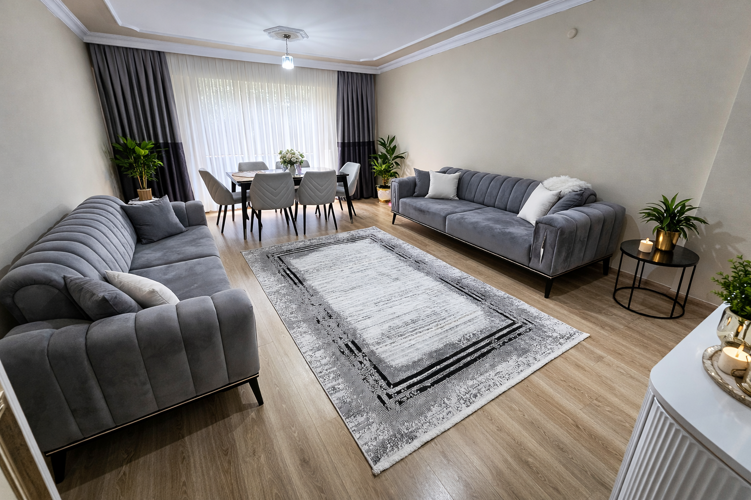 Satılık&nbsp;Daire&nbsp;3,190,000&nbsp;TL