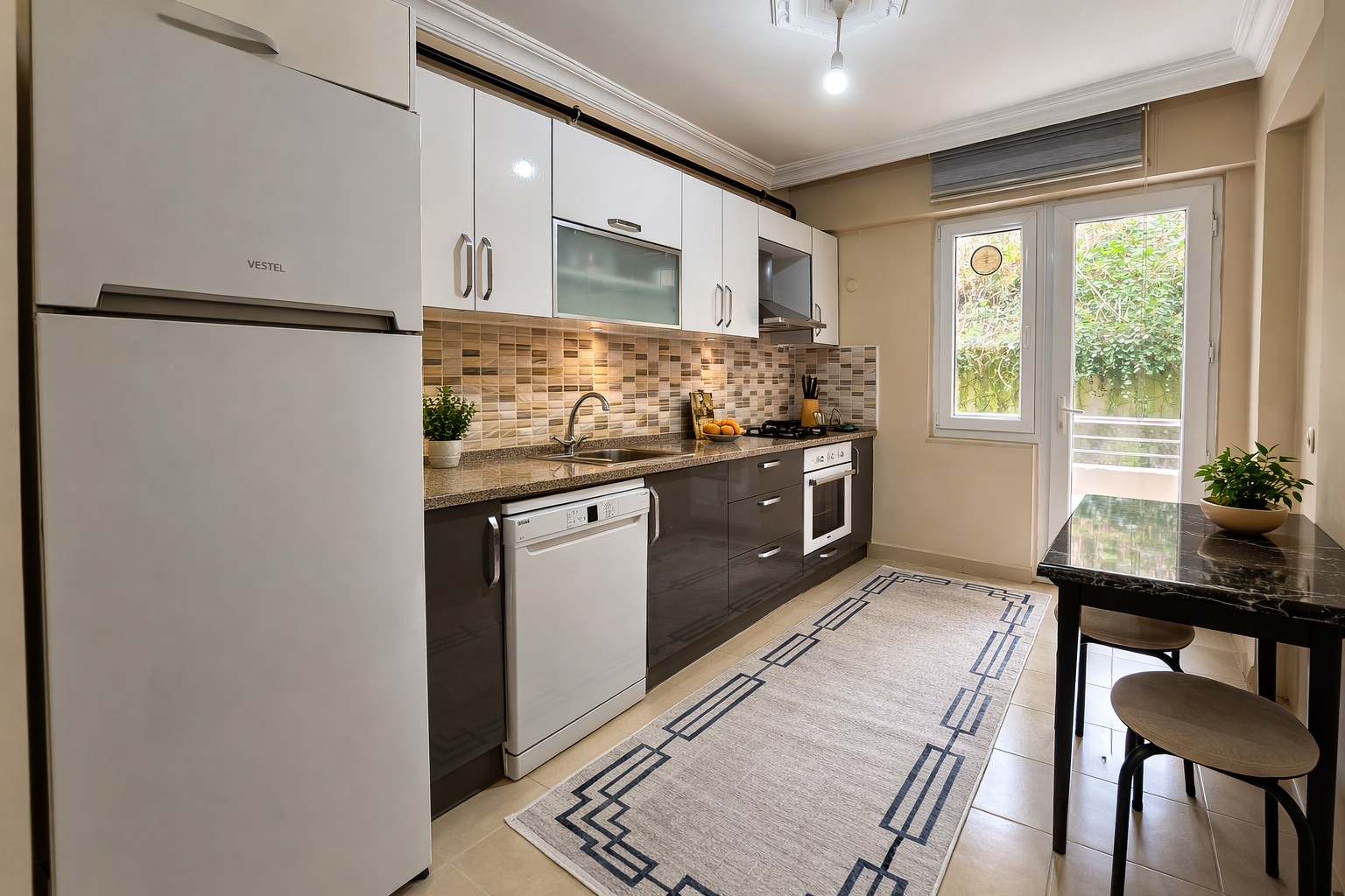 Satılık&nbsp;Daire&nbsp;3,190,000&nbsp;TL