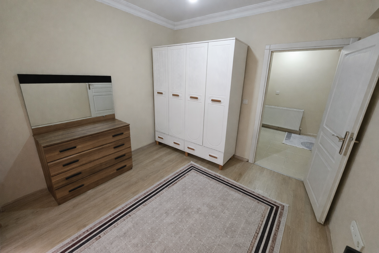 Satılık&nbsp;Daire&nbsp;3,190,000&nbsp;TL