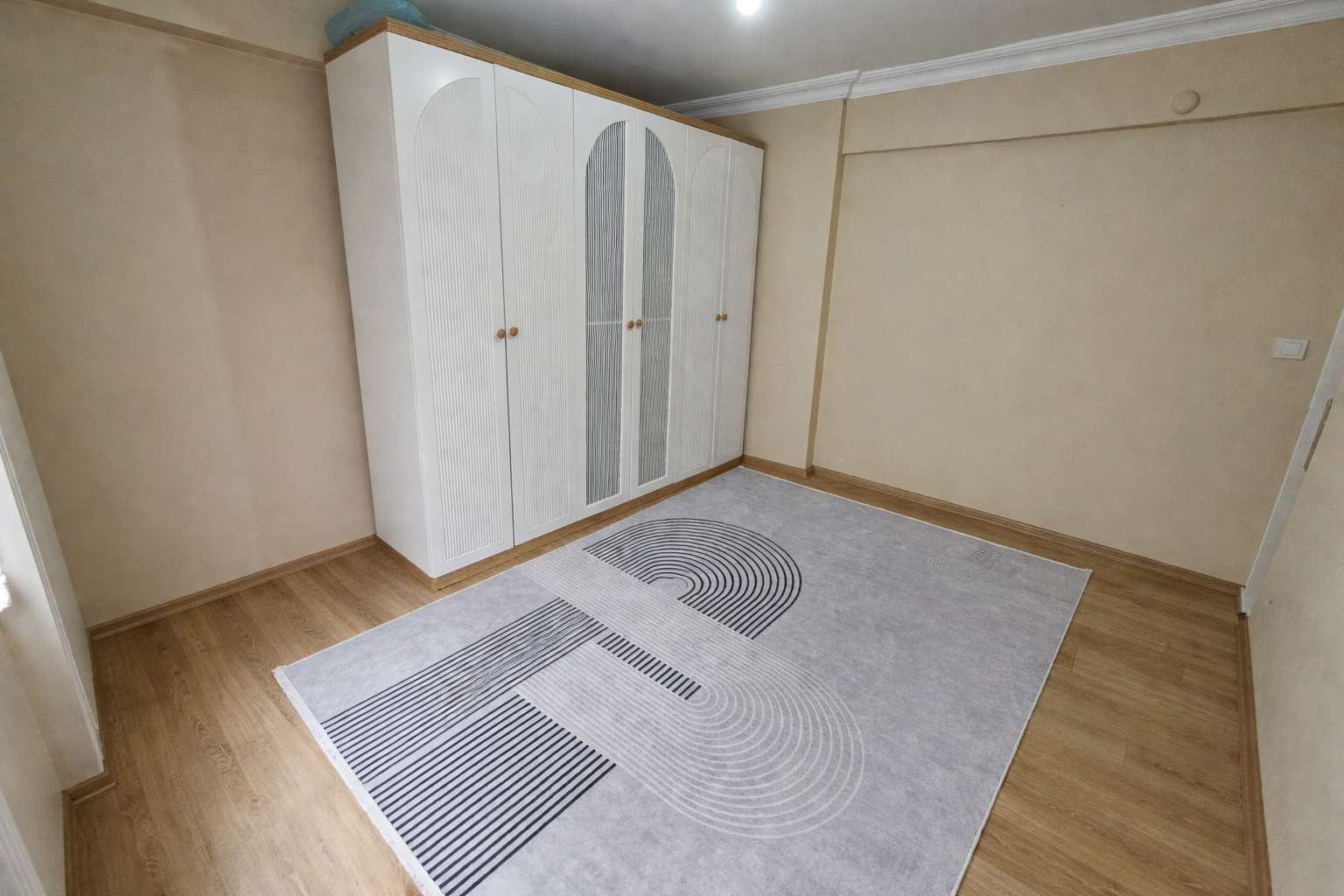 Satılık&nbsp;Daire&nbsp;3,190,000&nbsp;TL