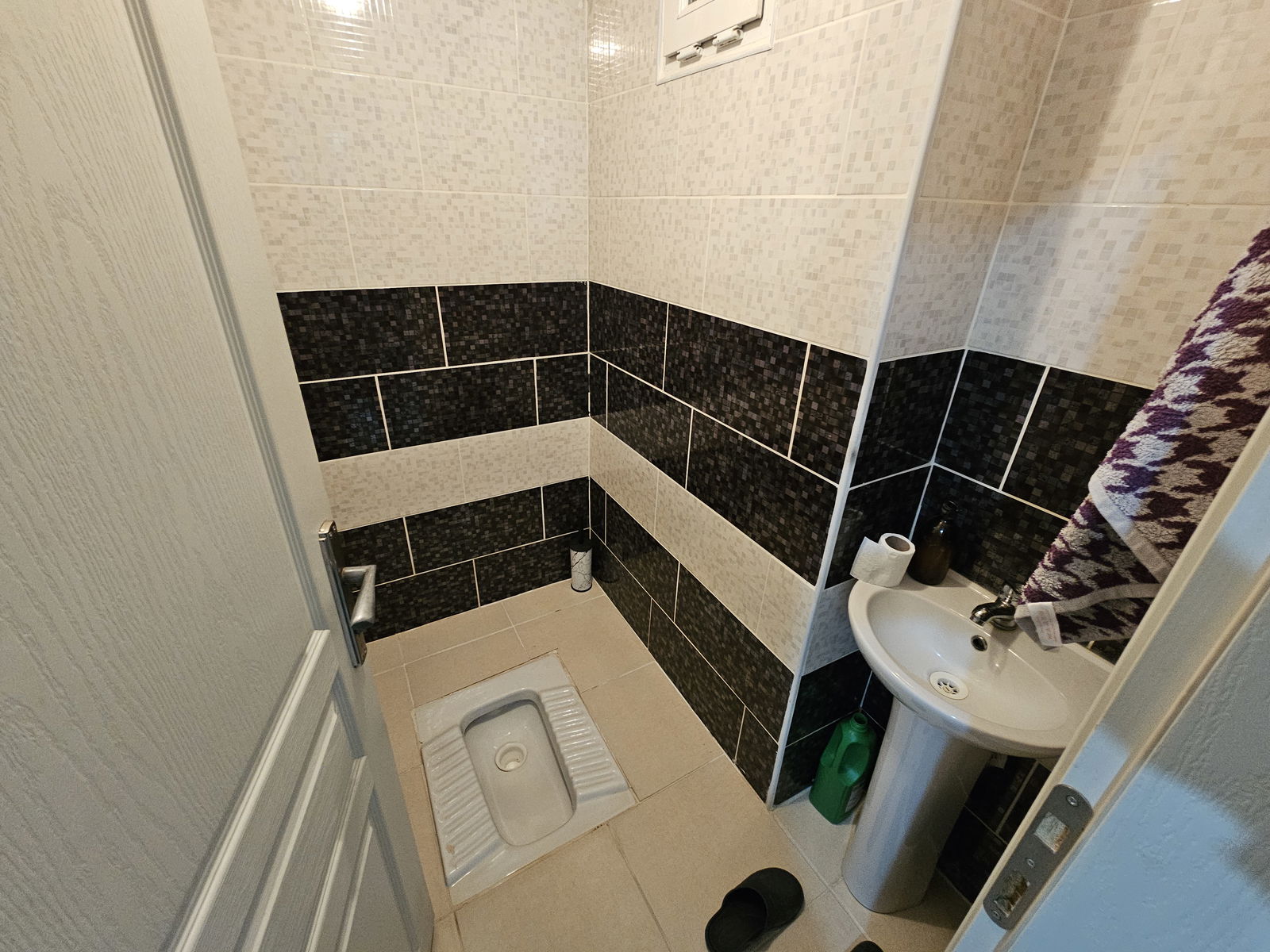 Satılık&nbsp;Daire&nbsp;3,190,000&nbsp;TL