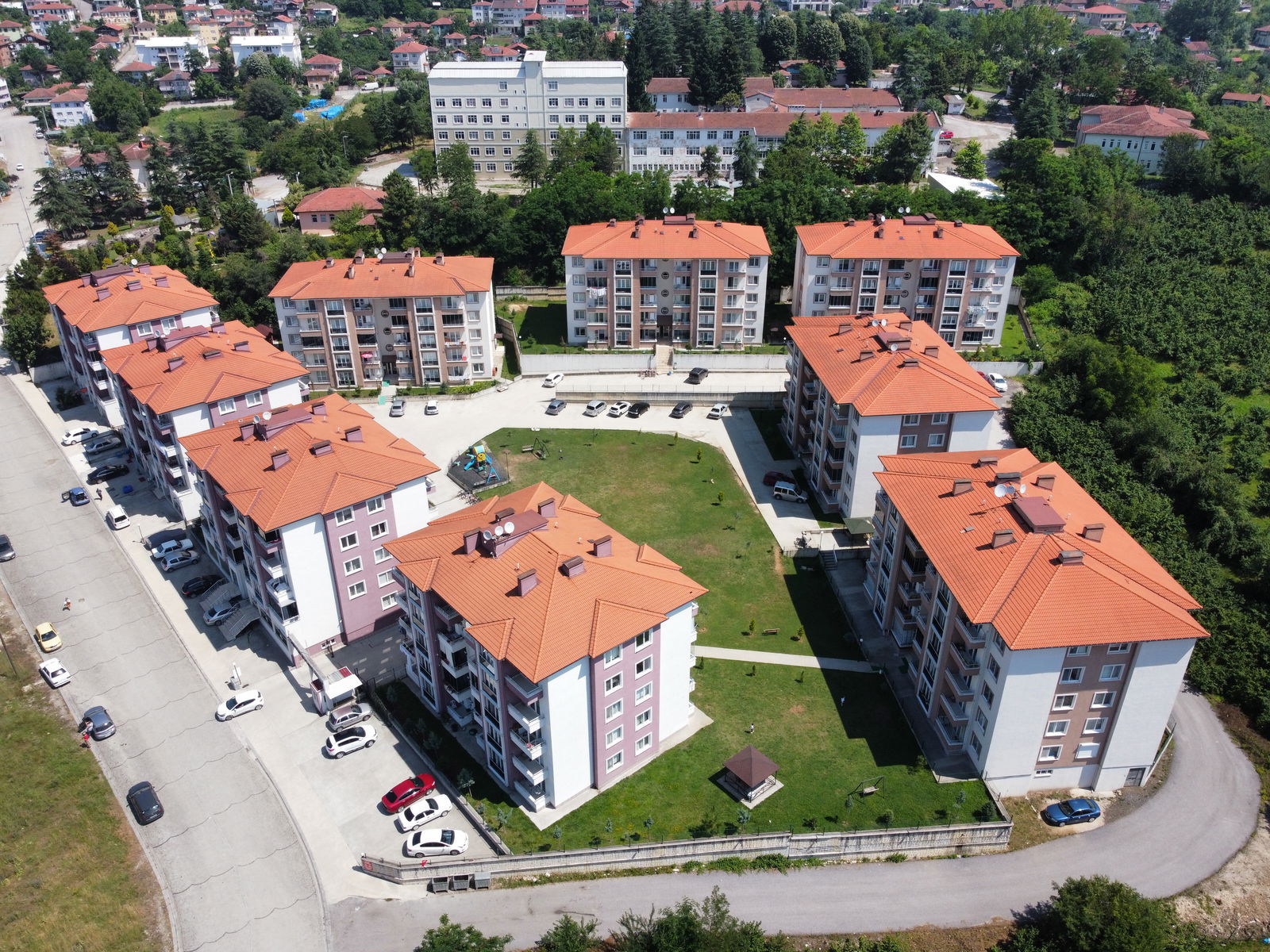 Satılık&nbsp;Daire&nbsp;3,190,000&nbsp;TL