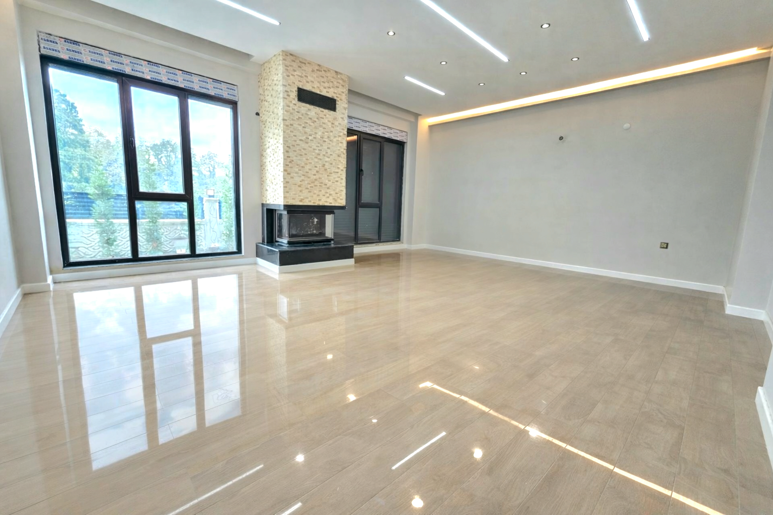 Satılık&nbsp;Villa&nbsp;23,500,000&nbsp;TL