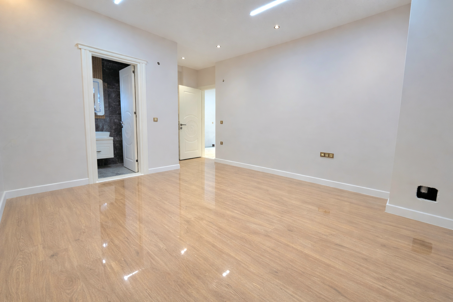 Satılık&nbsp;Villa&nbsp;23,500,000&nbsp;TL