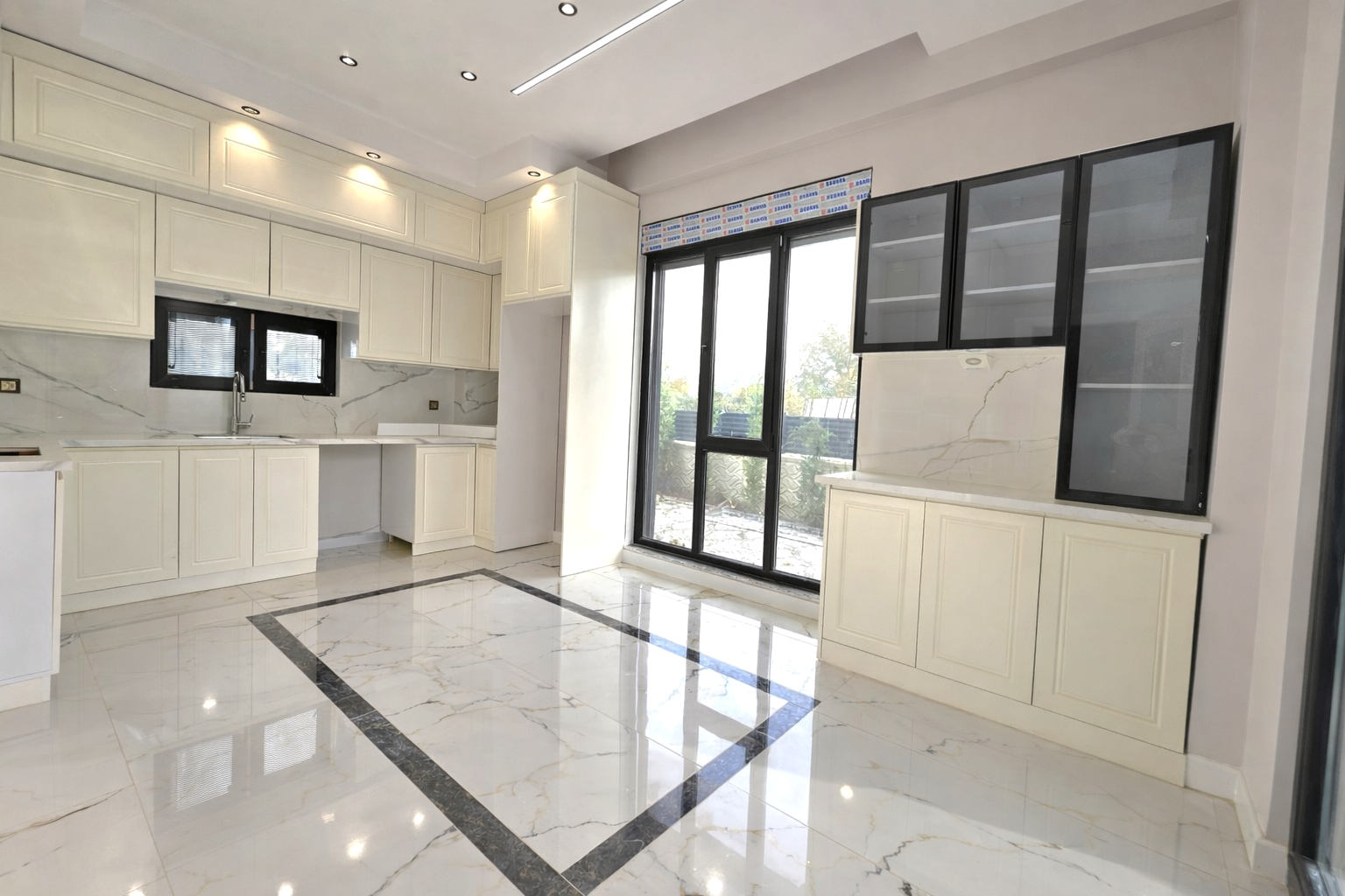 Satılık&nbsp;Villa&nbsp;23,500,000&nbsp;TL