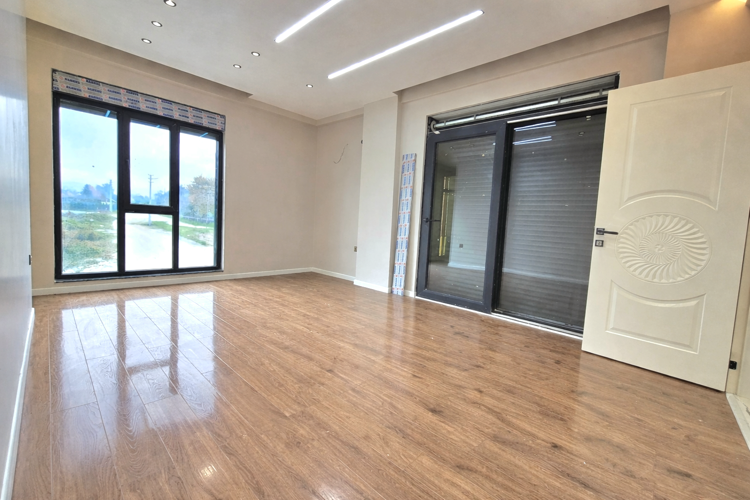 Satılık&nbsp;Villa&nbsp;23,500,000&nbsp;TL