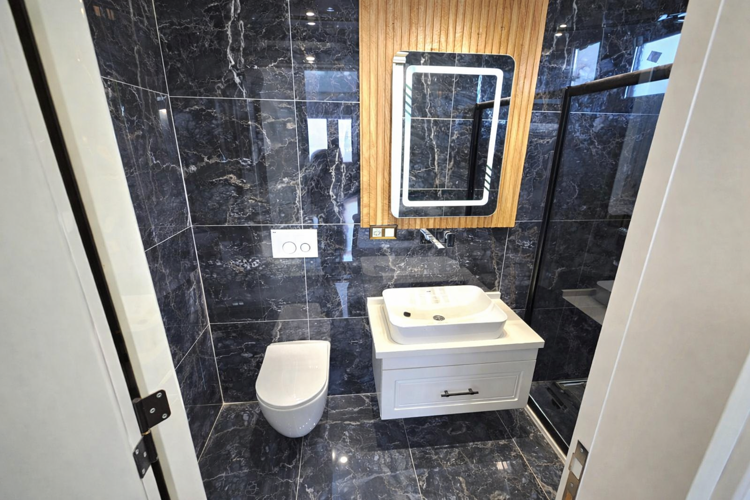 Satılık&nbsp;Villa&nbsp;23,500,000&nbsp;TL