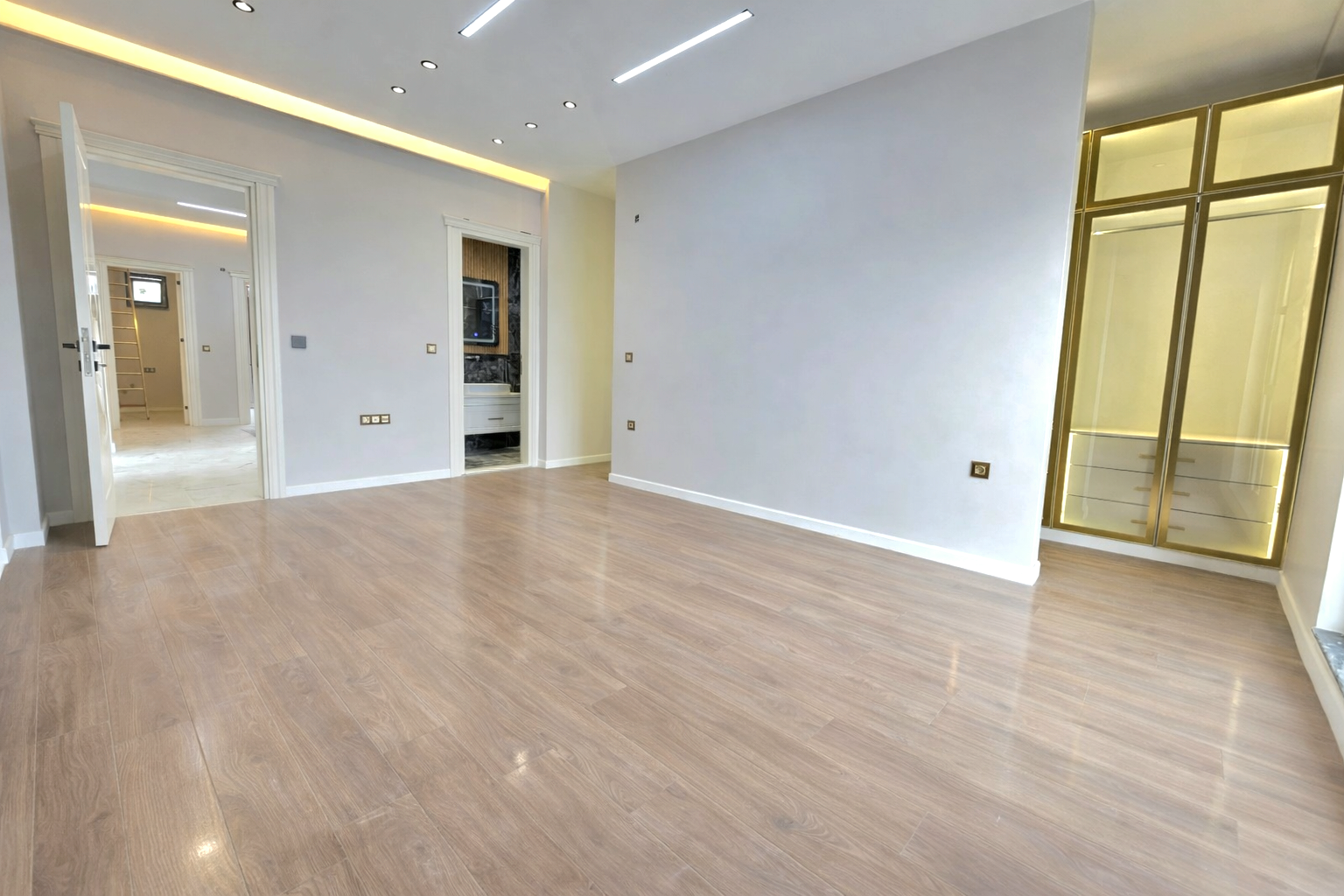 Satılık&nbsp;Villa&nbsp;23,500,000&nbsp;TL