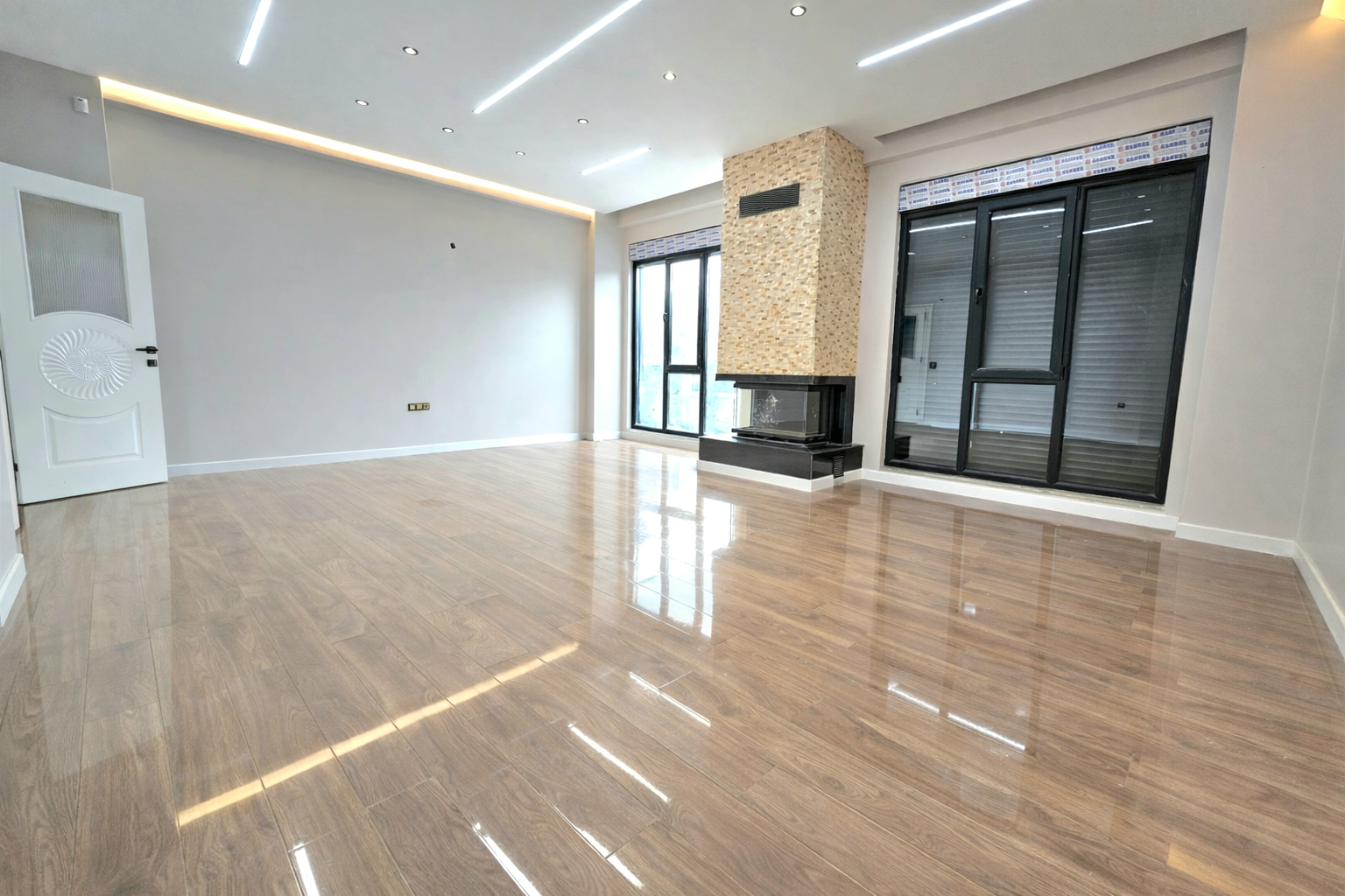 Satılık&nbsp;Villa&nbsp;23,500,000&nbsp;TL