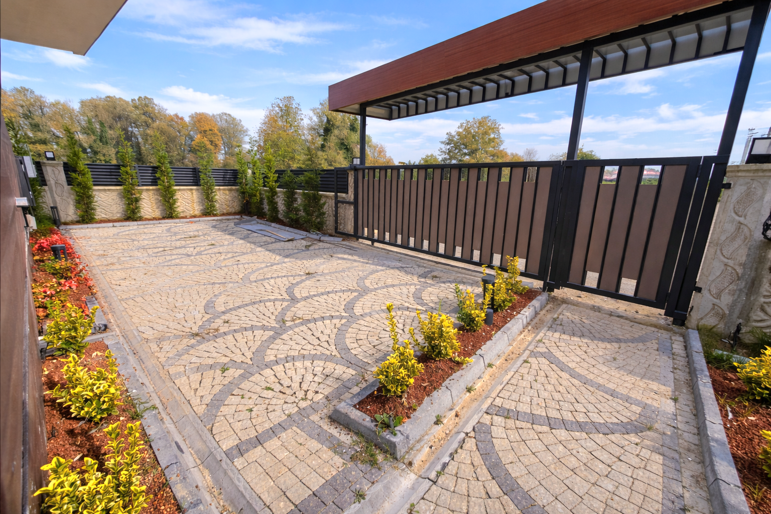 Satılık&nbsp;Villa&nbsp;23,500,000&nbsp;TL