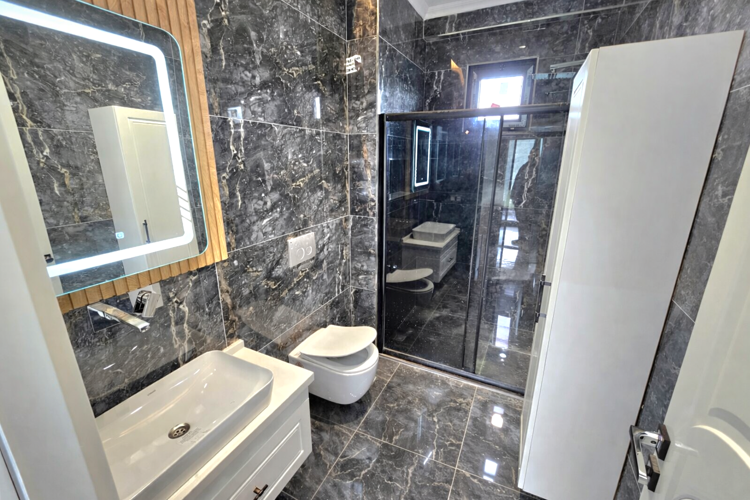 Satılık&nbsp;Villa&nbsp;23,500,000&nbsp;TL