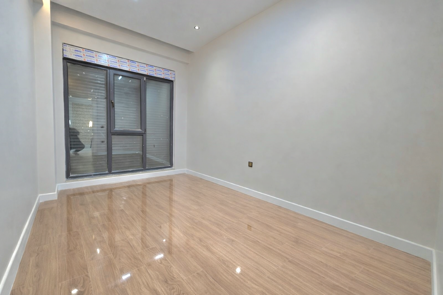 Satılık&nbsp;Villa&nbsp;23,500,000&nbsp;TL