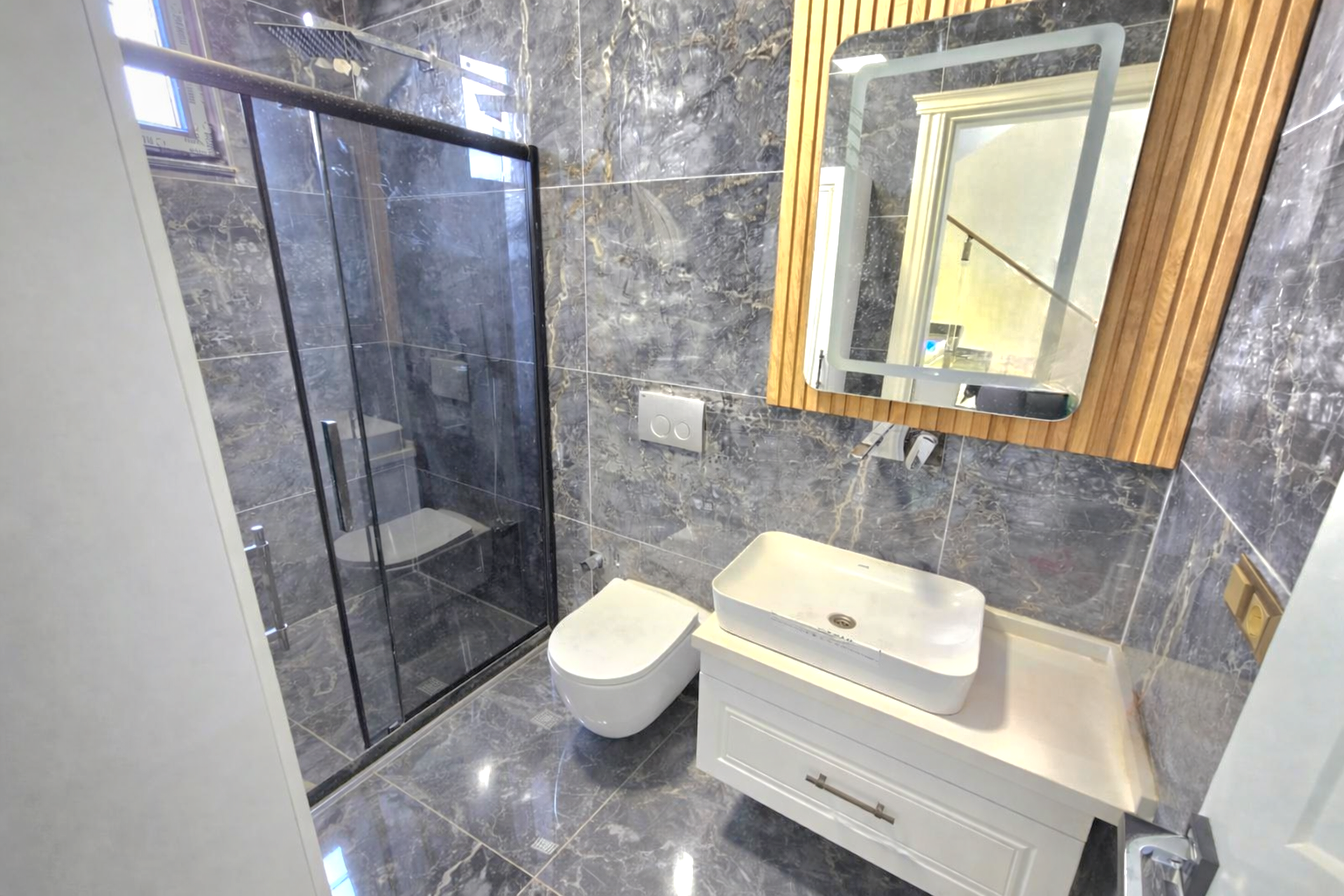 Satılık&nbsp;Villa&nbsp;23,500,000&nbsp;TL