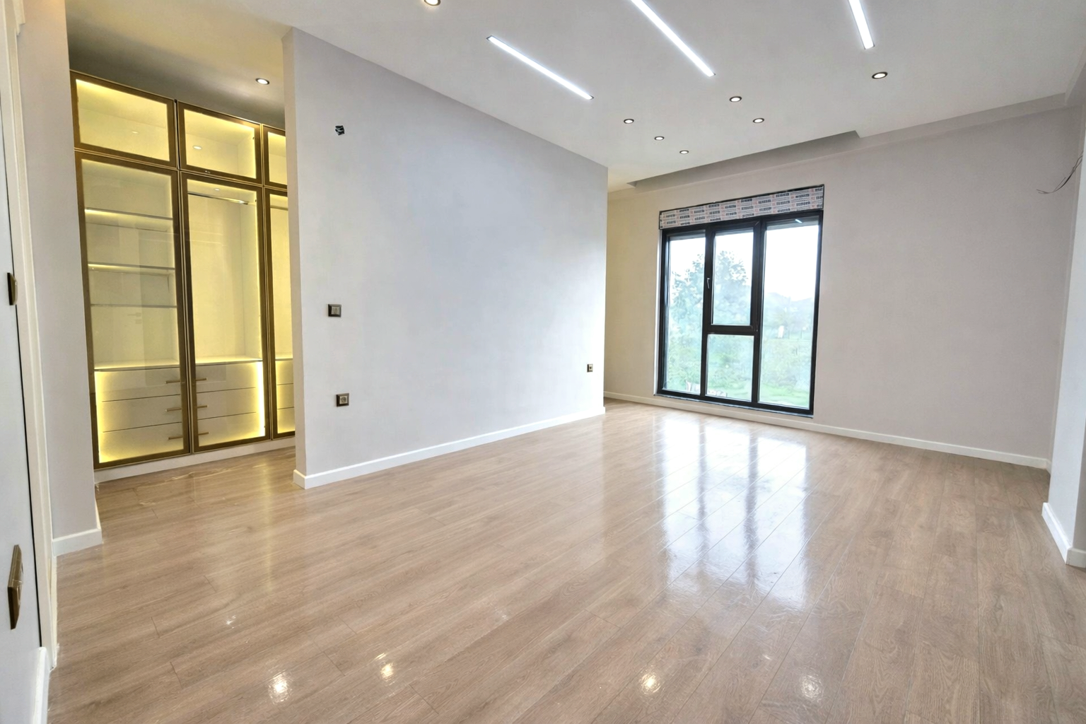 Satılık&nbsp;Villa&nbsp;23,500,000&nbsp;TL