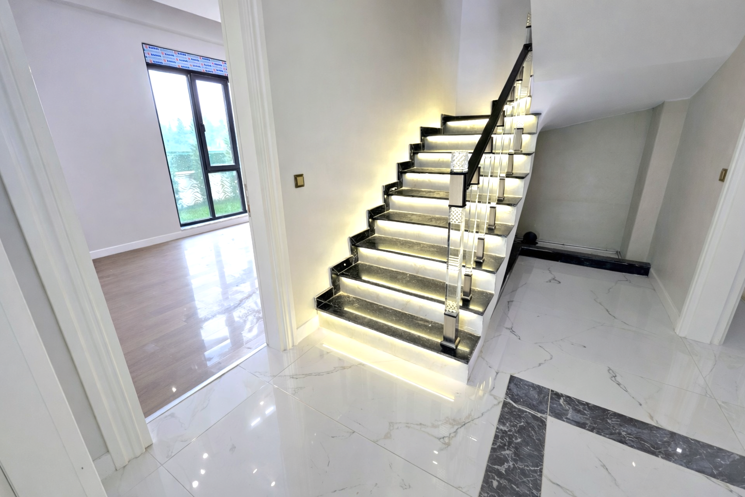 Satılık&nbsp;Villa&nbsp;23,500,000&nbsp;TL