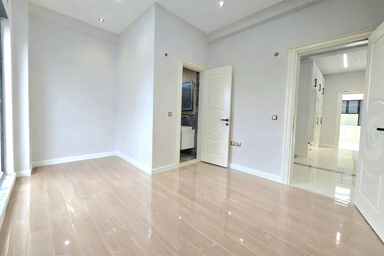 Satılık&nbsp;Villa&nbsp;23,500,000&nbsp;TL