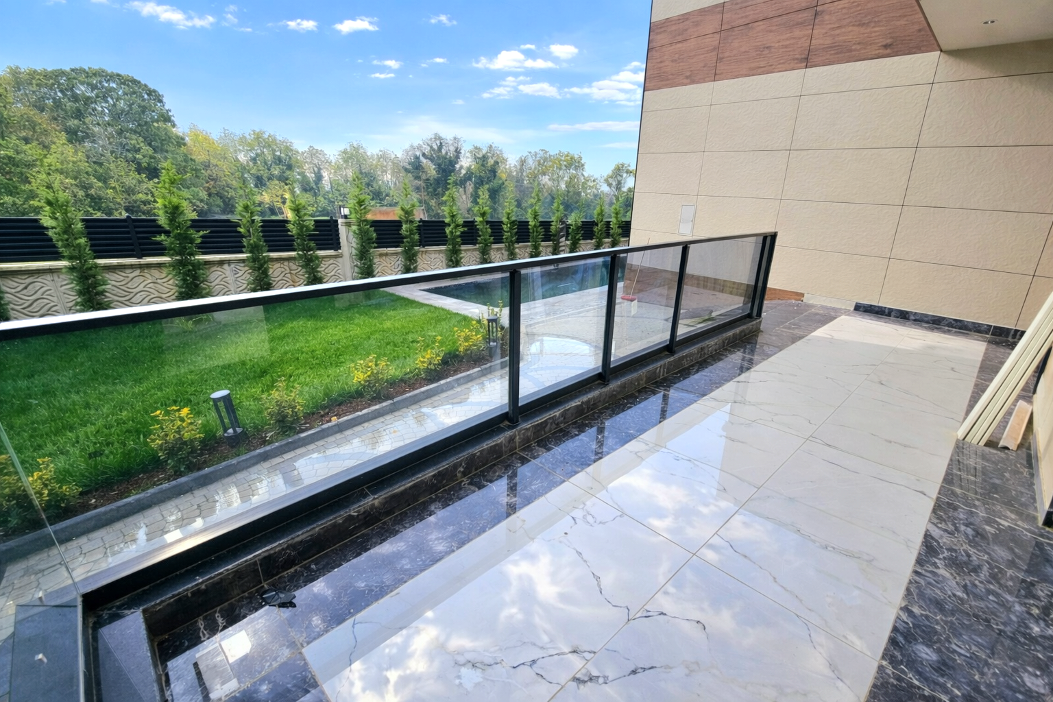 Satılık&nbsp;Villa&nbsp;23,500,000&nbsp;TL