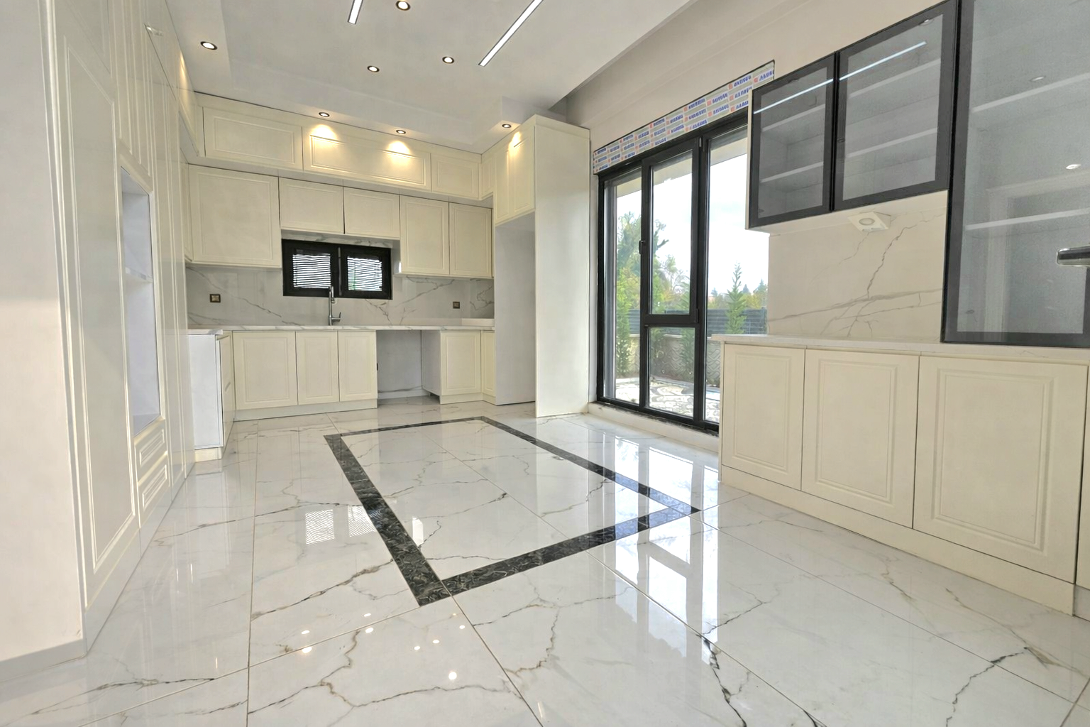 Satılık&nbsp;Villa&nbsp;23,500,000&nbsp;TL