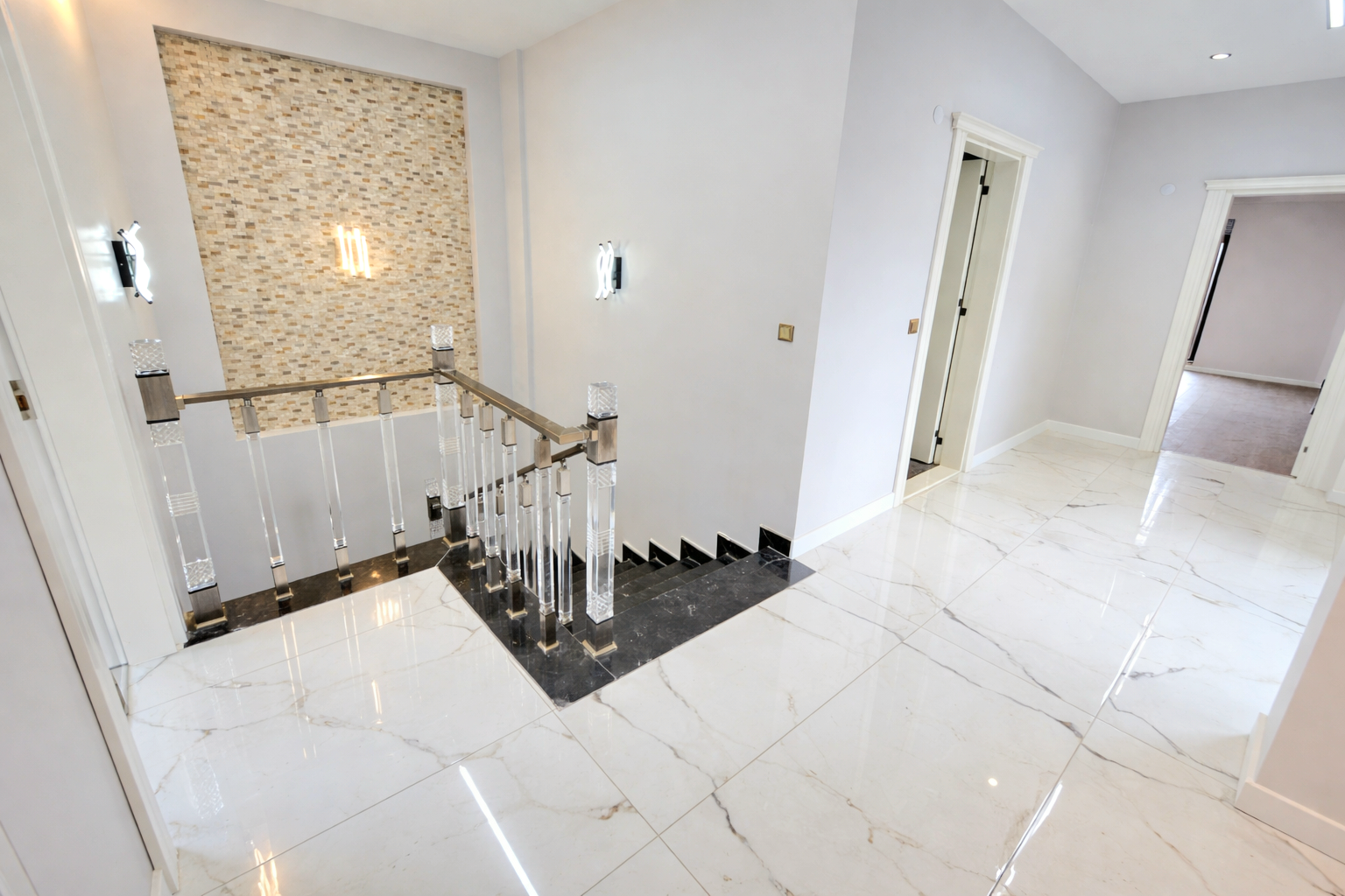 Satılık&nbsp;Villa&nbsp;23,500,000&nbsp;TL