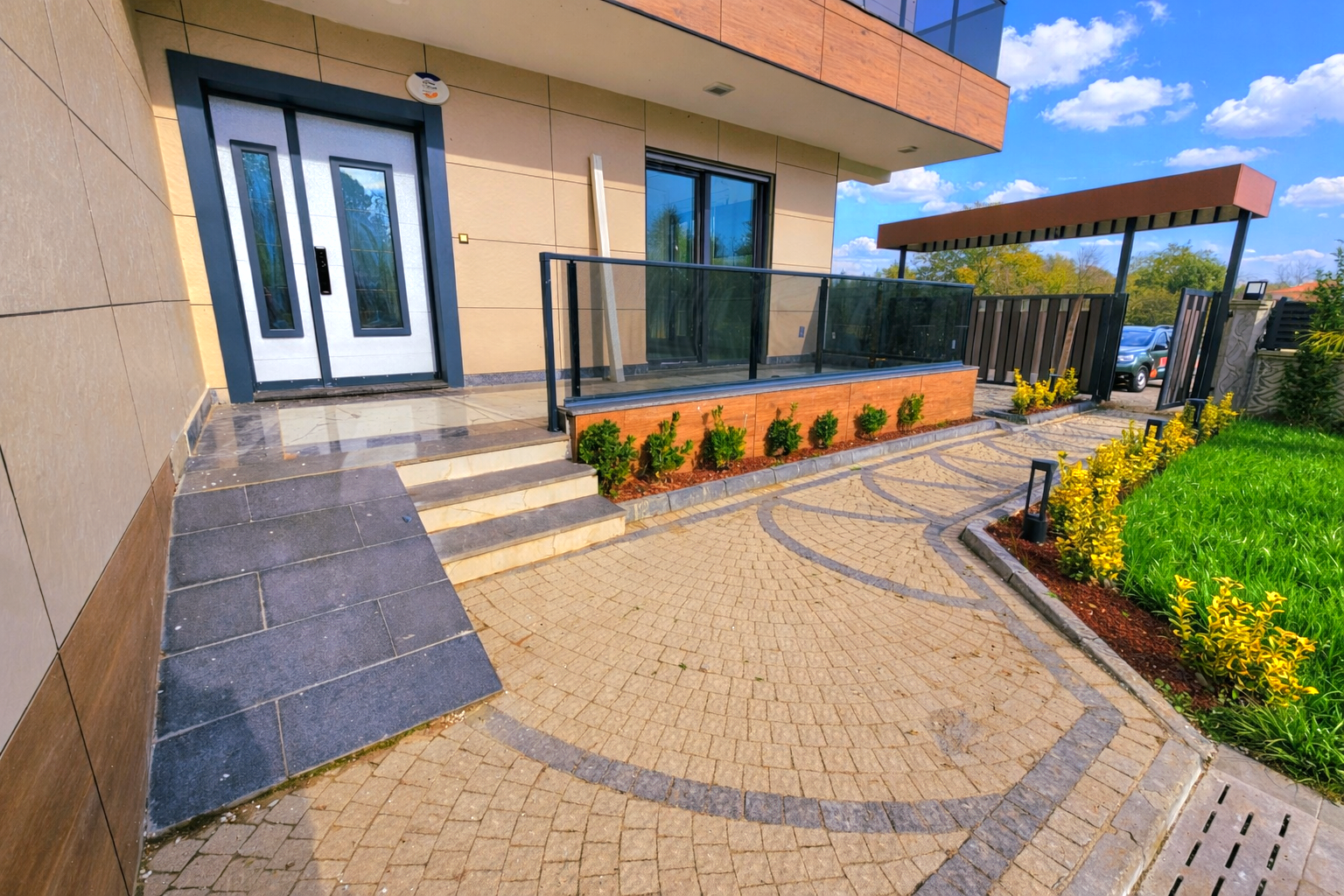 Satılık&nbsp;Villa&nbsp;23,500,000&nbsp;TL