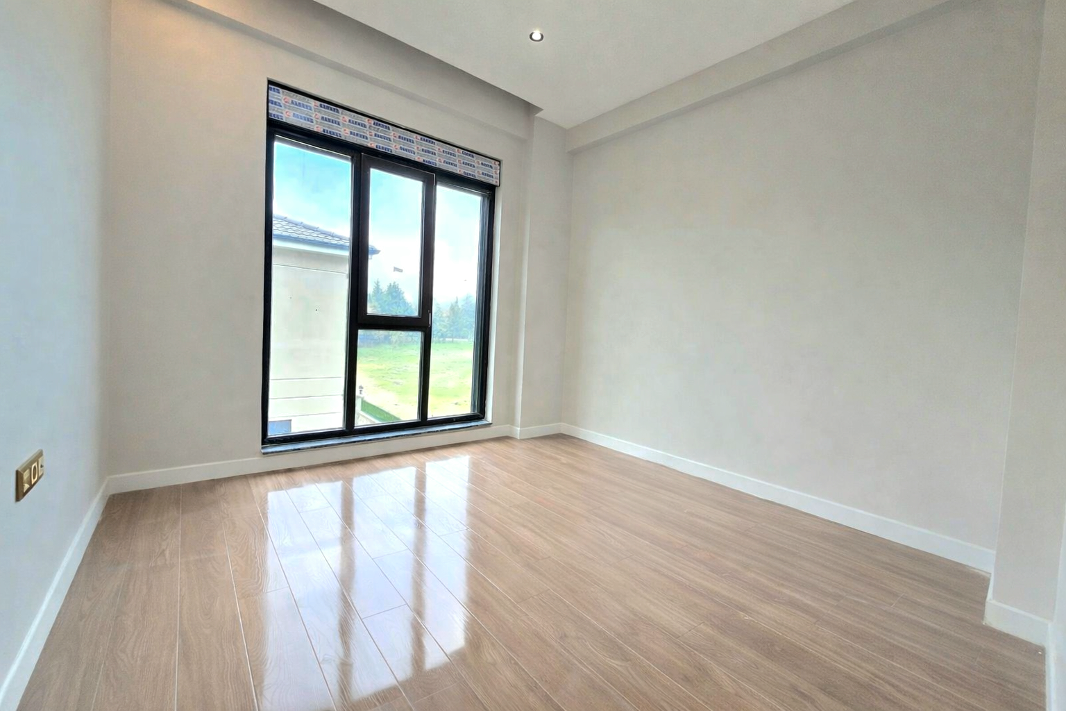 Satılık&nbsp;Villa&nbsp;23,500,000&nbsp;TL