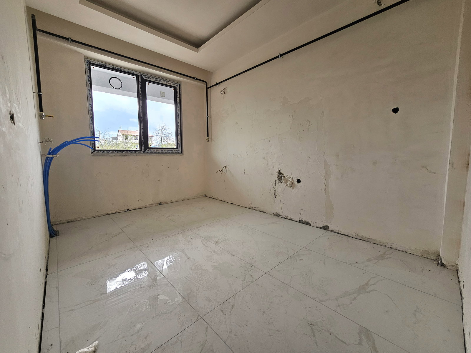 Satılık&nbsp;Daire&nbsp;2,260,000&nbsp;TL