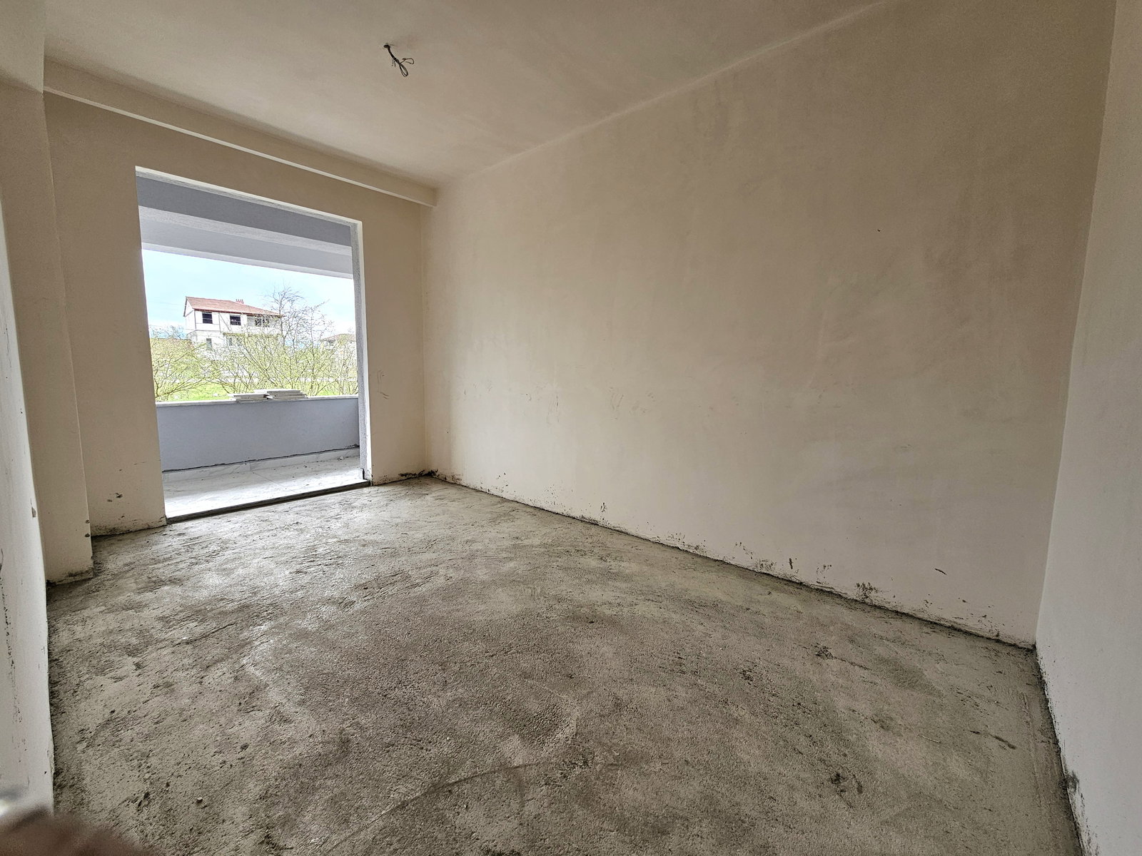 Satılık&nbsp;Daire&nbsp;2,260,000&nbsp;TL