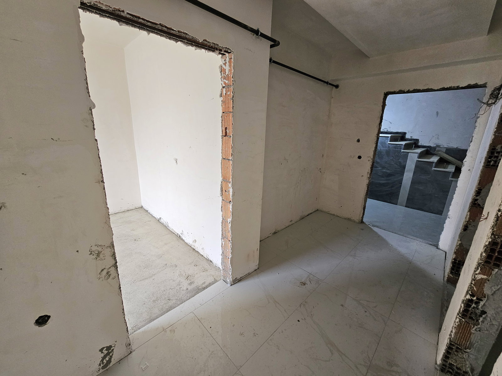 Satılık&nbsp;Daire&nbsp;2,260,000&nbsp;TL