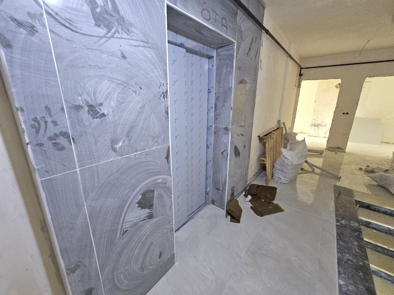 Satılık&nbsp;Daire&nbsp;2,260,000&nbsp;TL