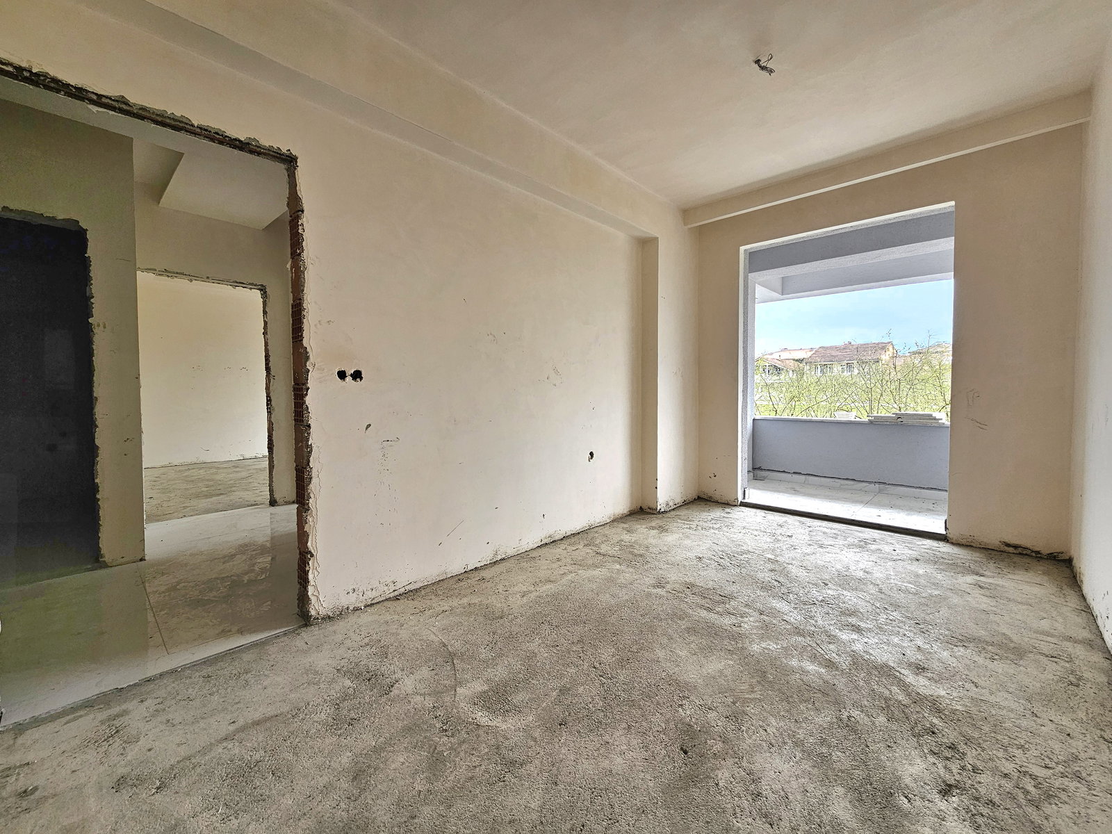 Satılık&nbsp;Daire&nbsp;2,260,000&nbsp;TL