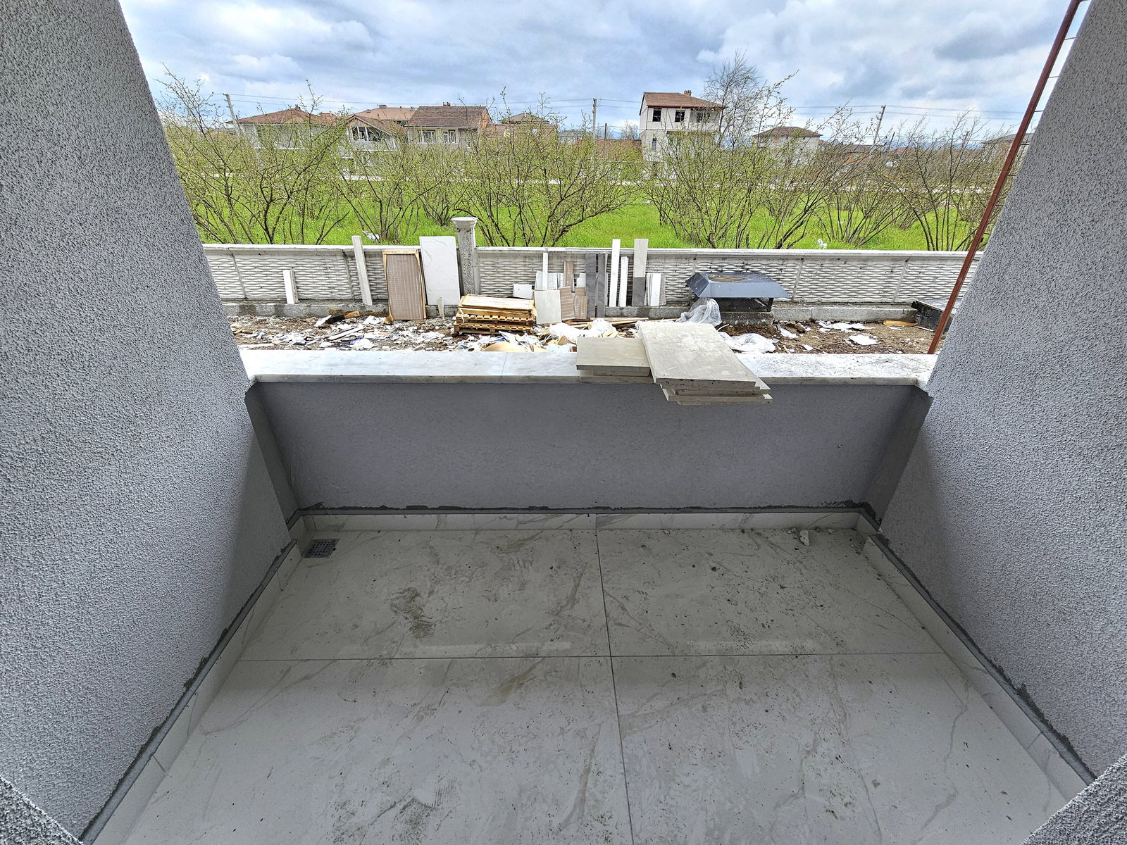 Satılık&nbsp;Daire&nbsp;2,260,000&nbsp;TL