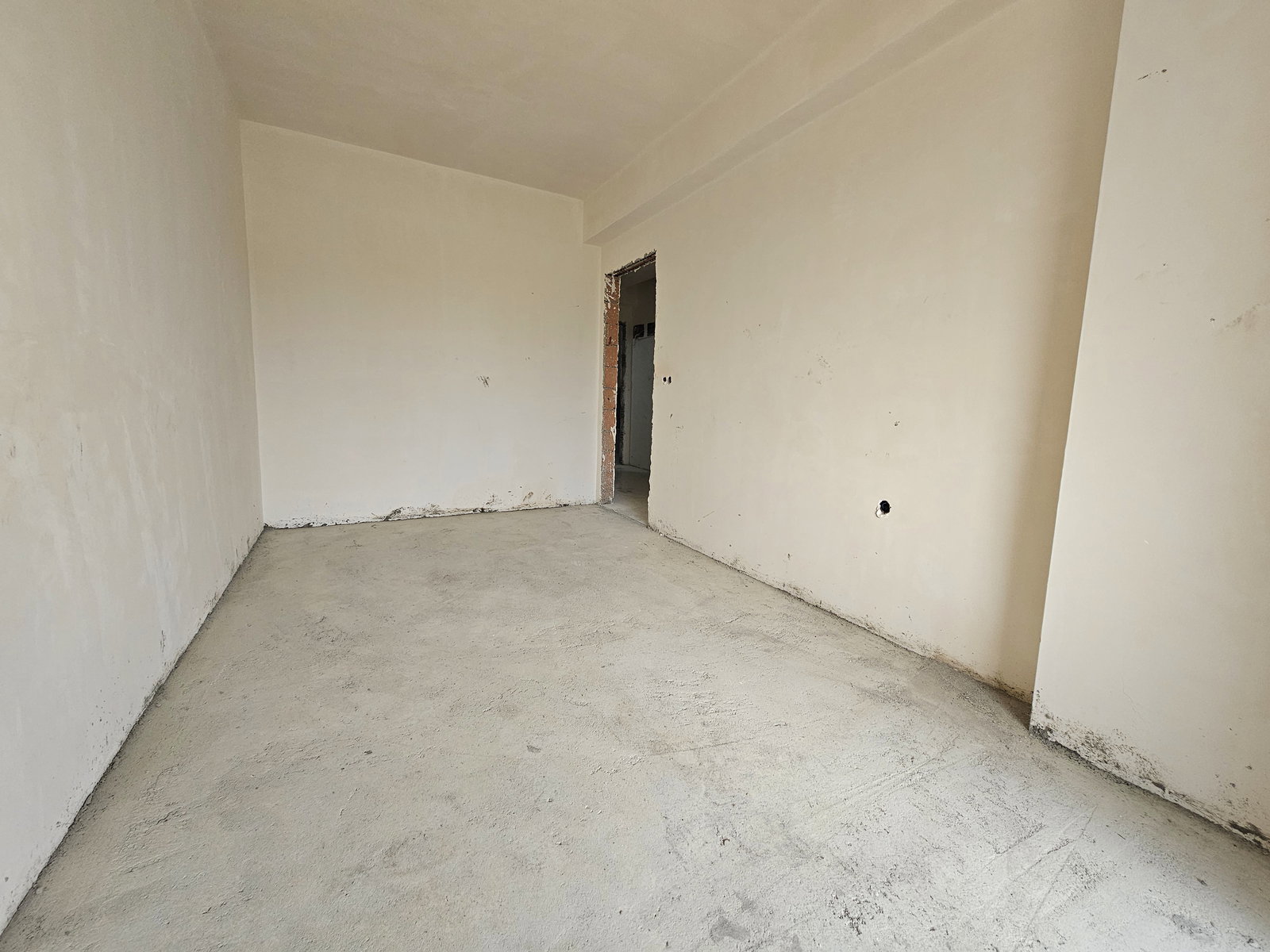 Satılık&nbsp;Daire&nbsp;2,260,000&nbsp;TL