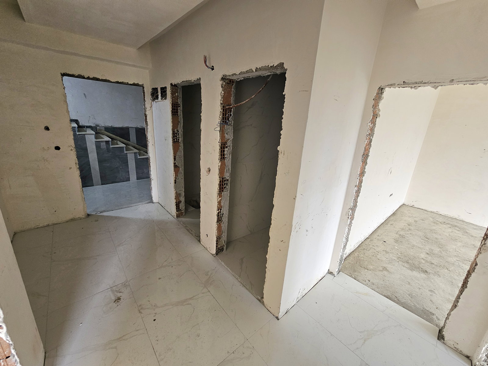 Satılık&nbsp;Daire&nbsp;2,260,000&nbsp;TL