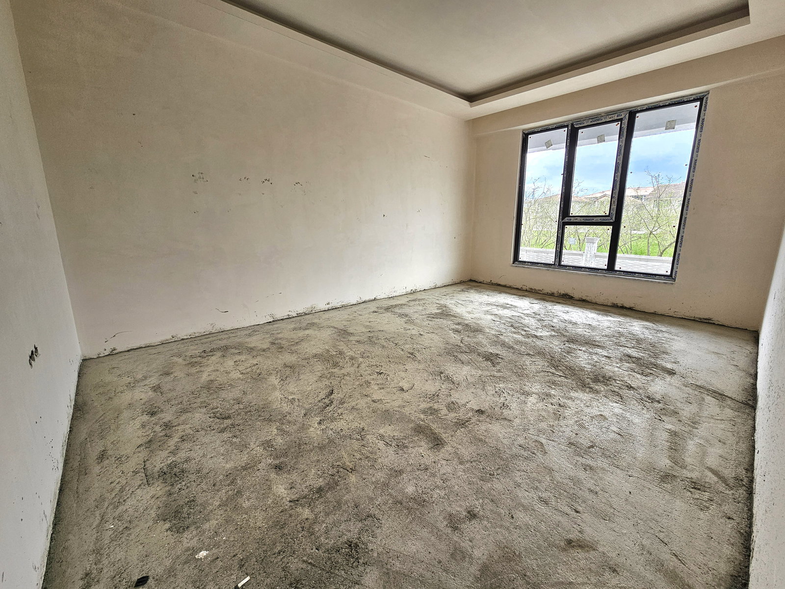 Satılık&nbsp;Daire&nbsp;2,260,000&nbsp;TL