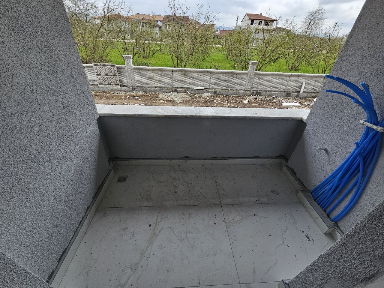 Satılık&nbsp;Daire&nbsp;3,049,000&nbsp;TL