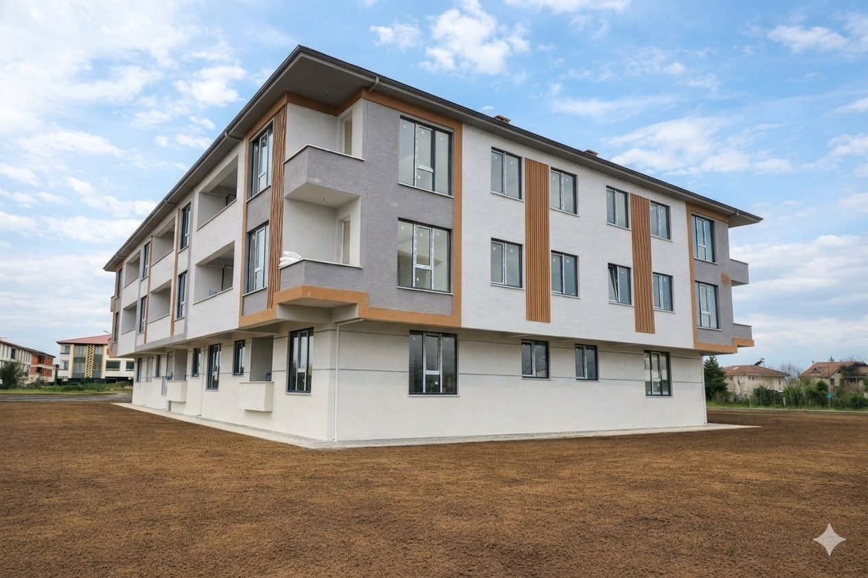 Satılık&nbsp;Daire&nbsp;3,049,000&nbsp;TL