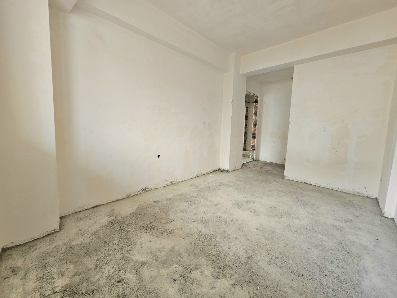 Satılık&nbsp;Daire&nbsp;3,049,000&nbsp;TL