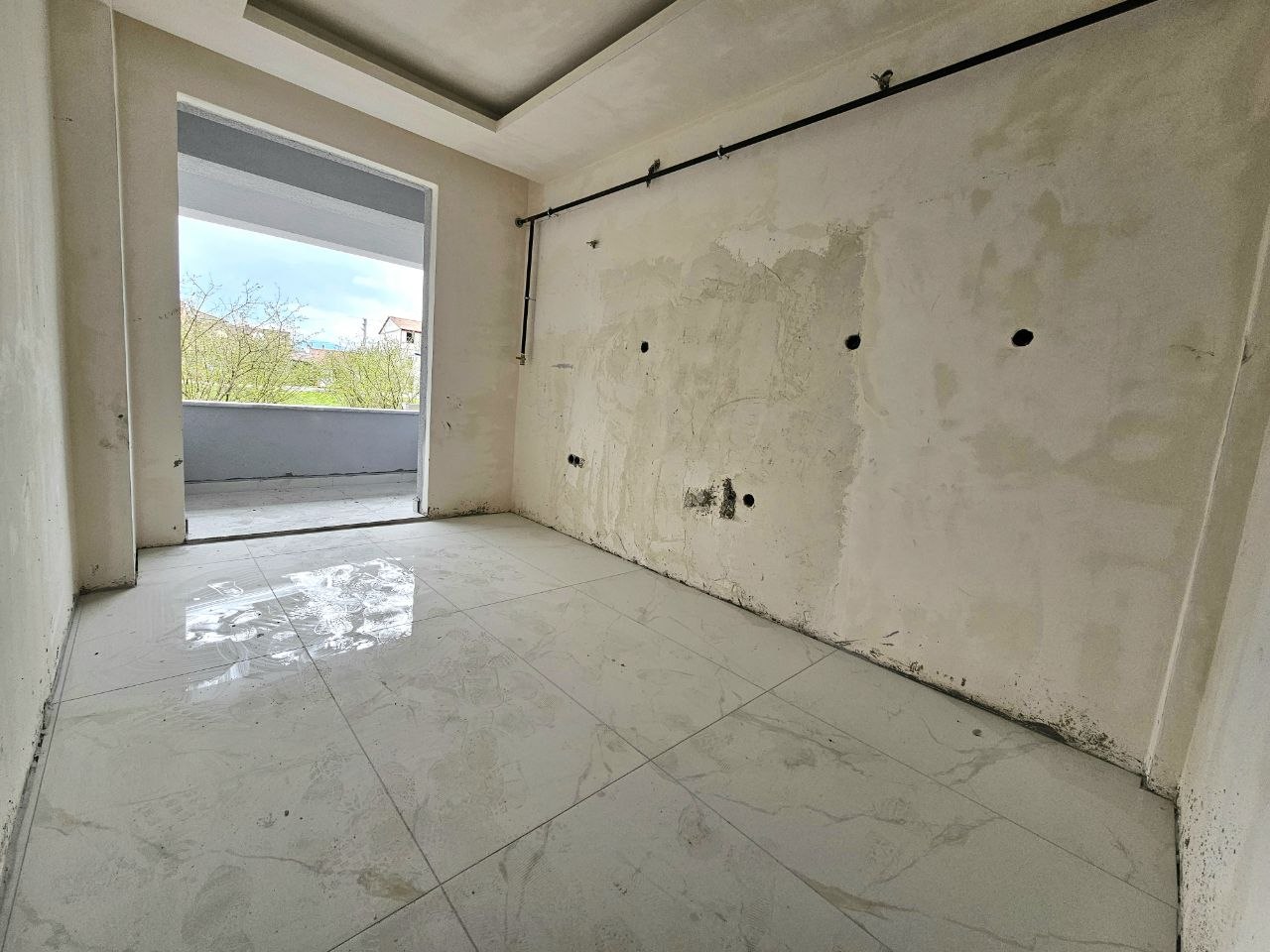 Satılık&nbsp;Daire&nbsp;3,949,000&nbsp;TL